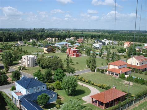Tiempo en Ezeiza, Provincia de Buenos Aires .